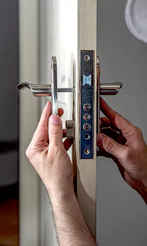 Professional Door and Windows Installation in Kanata, ON