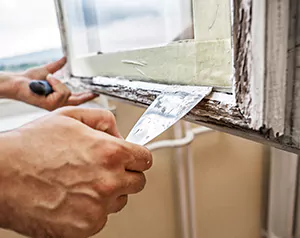 Professional Door and Windows Installation in Kanata, ON