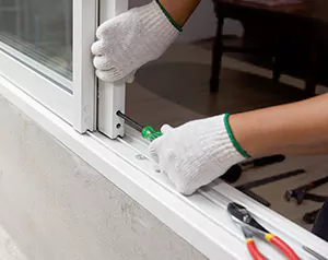 Professional Door and Windows Installation in Kanata, ON