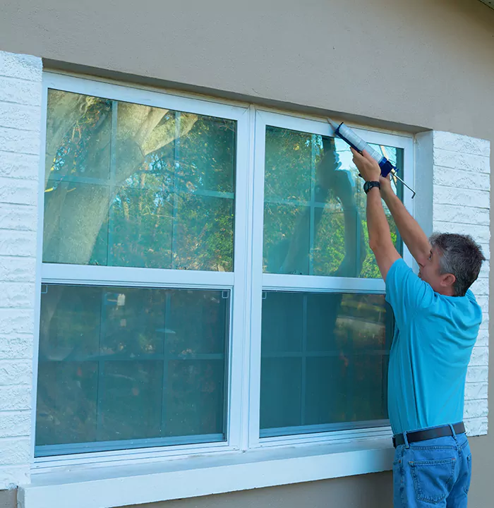 Modern Windows in Kanata, ON
