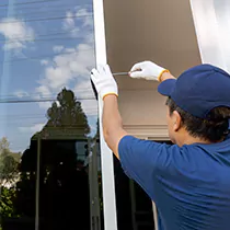 Windows Repair in Kanata, ON
