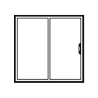 Patio Doors in Kanata, ON