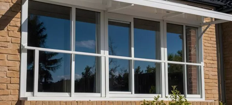 Bay Window Installation Specialists in Beckwith, Ontario