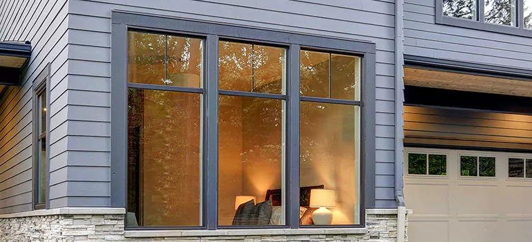 Bullet-resistant Glass Installers in Kanata, ON