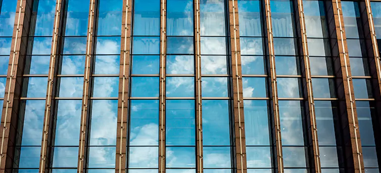 Professional Window Tinting Services in Kanata, ON