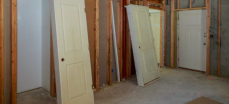 Outdoor Insulation in Kanata, Ontario