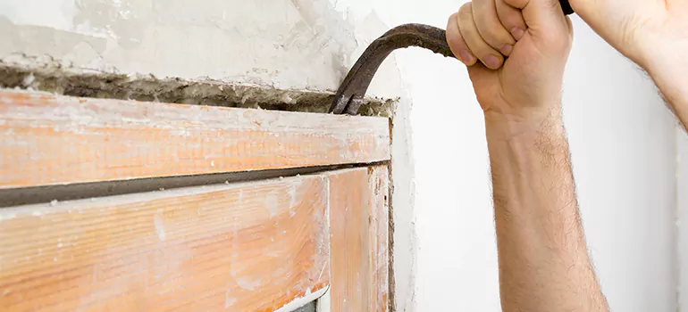 Front Door Replacement Cost in Shirleys Brook, ON
