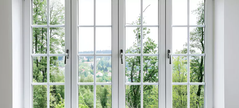 Cost To Install Double Pane Windows in Kanata, ON