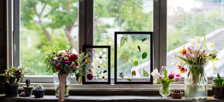 Professional Garden Window Repair in Kanata, ON