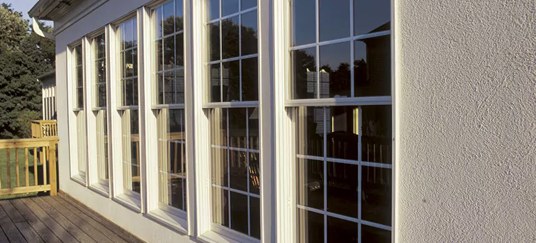 Home Window Glass Repair in Kanata, ON