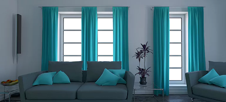 Hurricane Door Protection in Kanata, ON