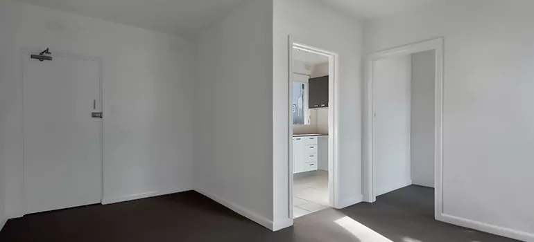 Dark Interior Doors in Poole Creek, ON