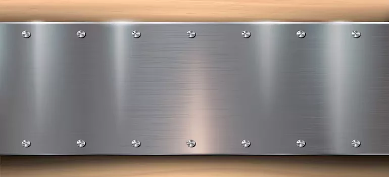 Interior Door Kick Plate Installation in Kanata, ON