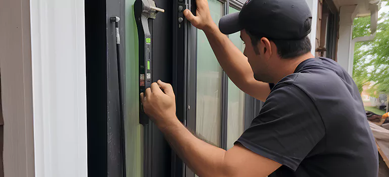 1 Way Privacy Window Film in Kanata, Ontario