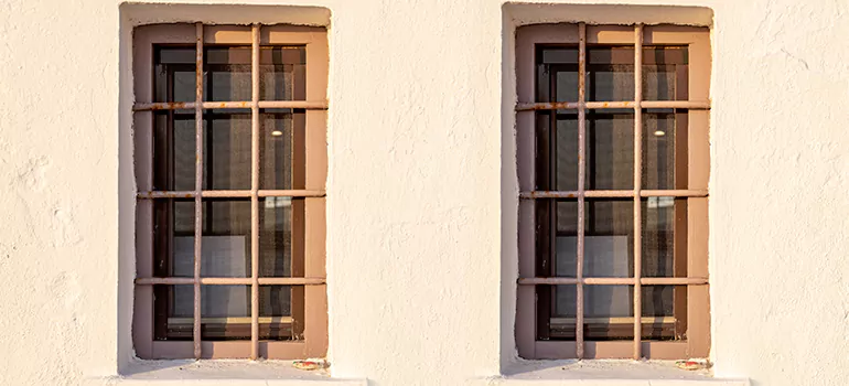 Professional Accordion Door Repair in Kanata, Ontario