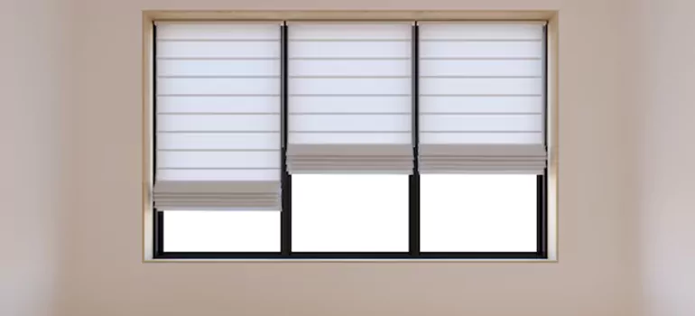 Single Hung Window Installation in Kanata, Ontario
