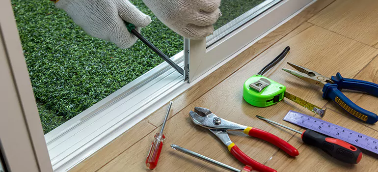  Automatic Sliding Door Repair in Kanata, ON