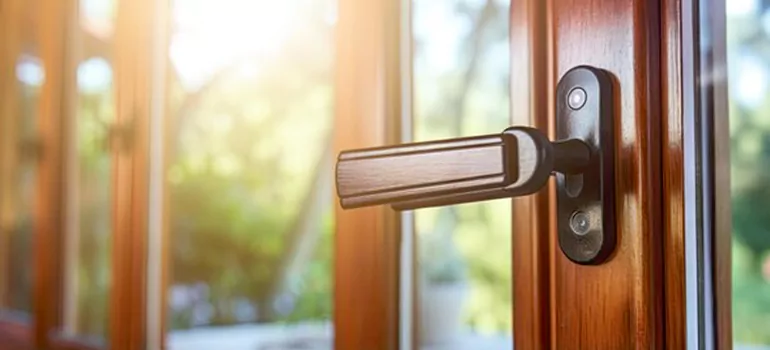 Professional Accordion Door Repair in Kanata, Ontario