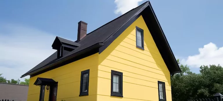 [Custom Black Windows in Kanata, ON