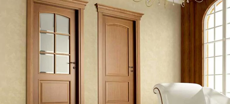 Cabinet Door Stiles in Kanata, ON