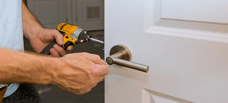 French doors cost and installation in Kanata, ON