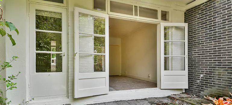 Windows And Patio Door Installation in Kanata, location field=ss]