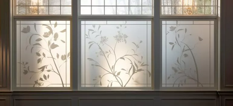 24/7 Privacy Windows Installation in Kanata, ON