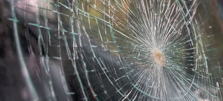 Bullet Proof Glass Installation Near Me in Kanata, Ontario