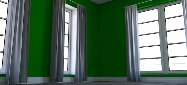 Single Hung Window Frame Repair in Kanata, ON