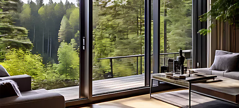 Single Slider Window Insulation Services in Kanata, ON