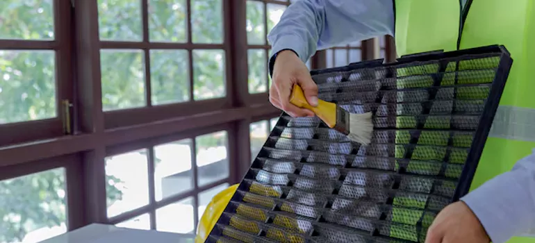 Traditional Window Grille Installation Options in Kanata, ON