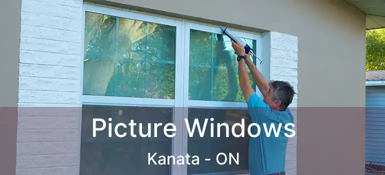  Picture Windows Kanata - ON